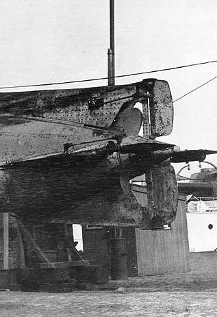 podvodnaya-lodka-ub-7-14