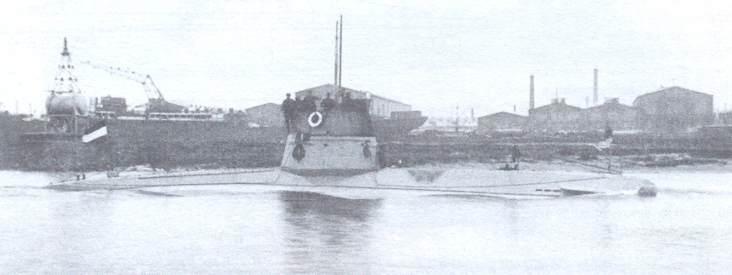 podvodnaya-lodka-ub-7-14