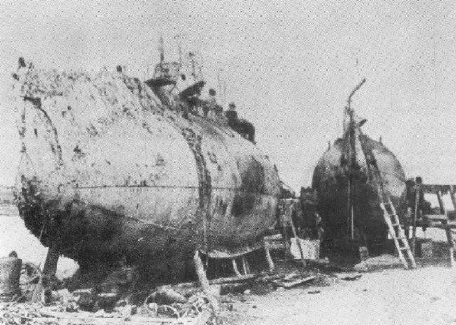 podvodnaya-lodka-ub-7-14