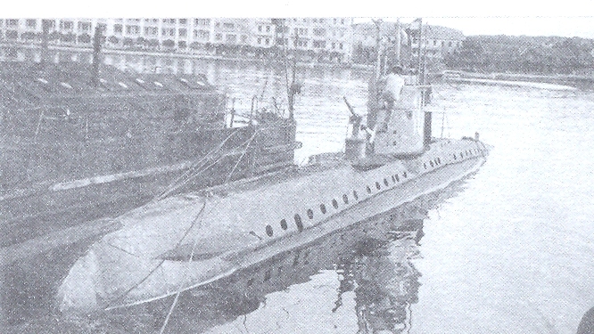 podvodnaya-lodka-ub-7-14