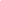 podvodnaya-lodka-ub-7-14